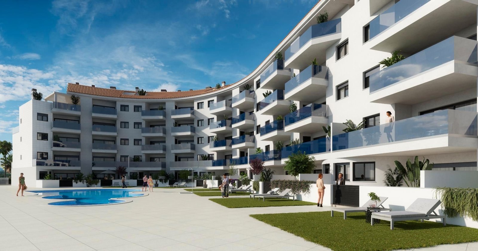 1771227307-property_image-163679