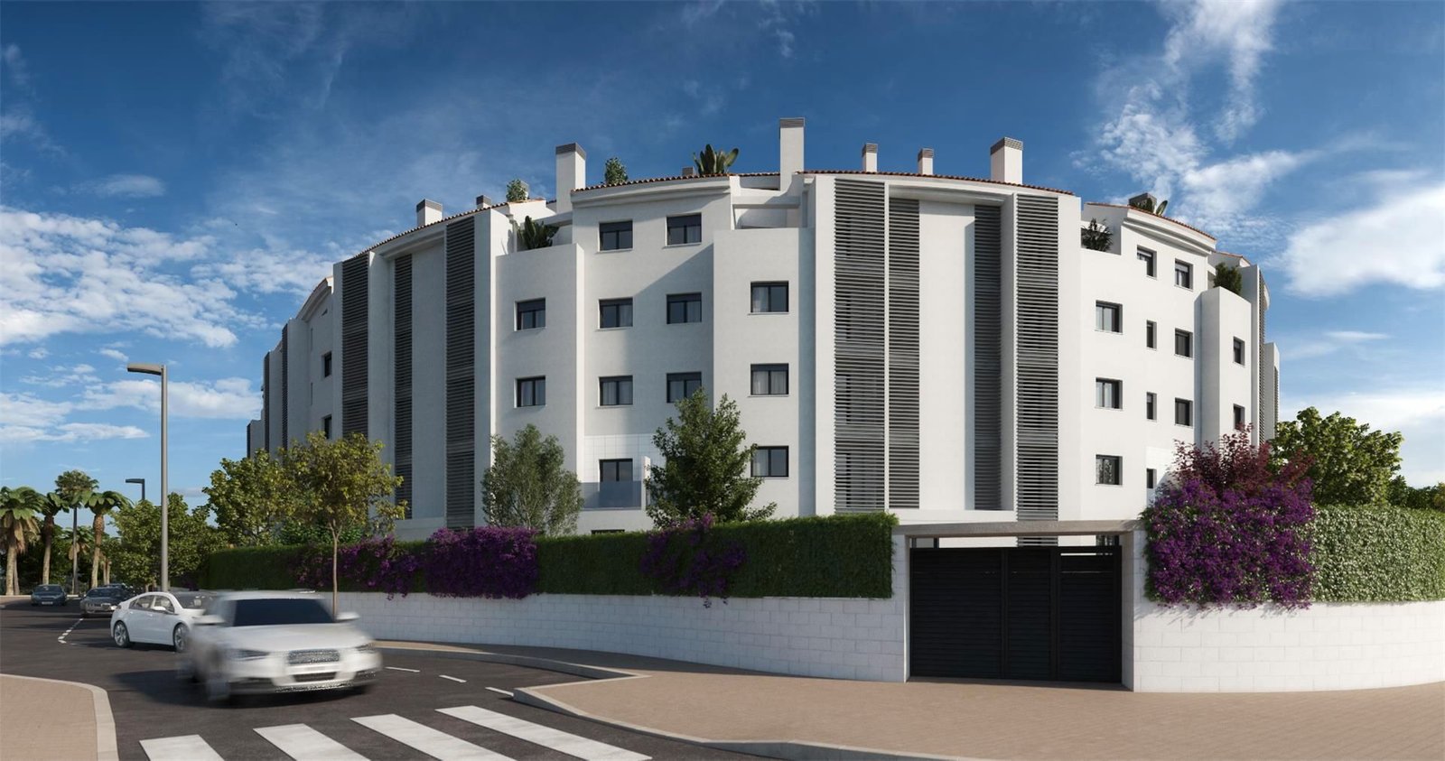 1771227307-property_image-163680