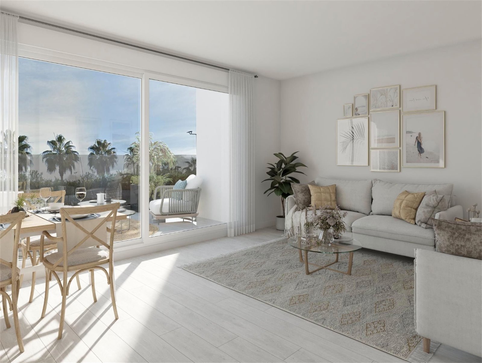 1771227307-property_image-163686