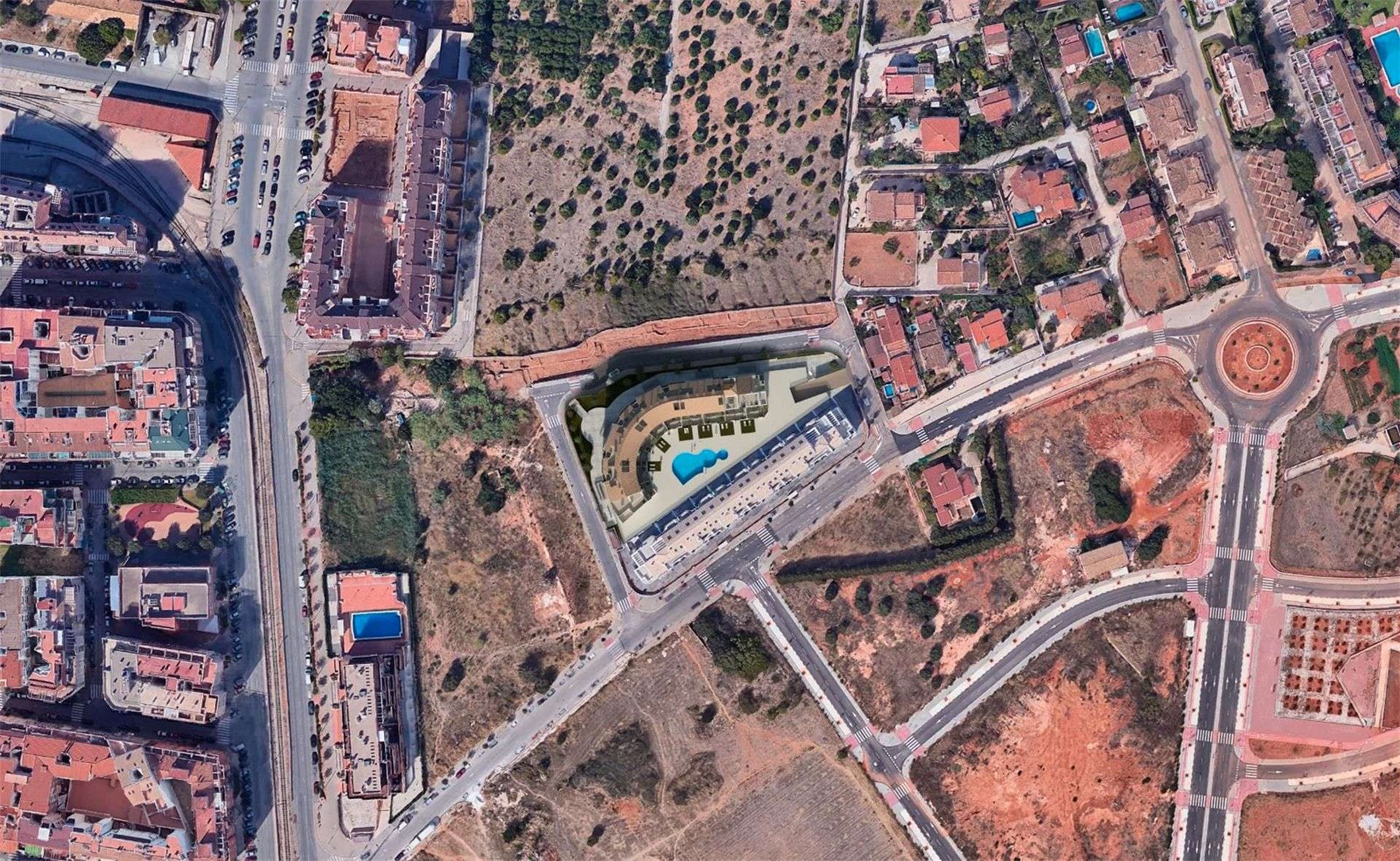 1771227308-property_image-163692