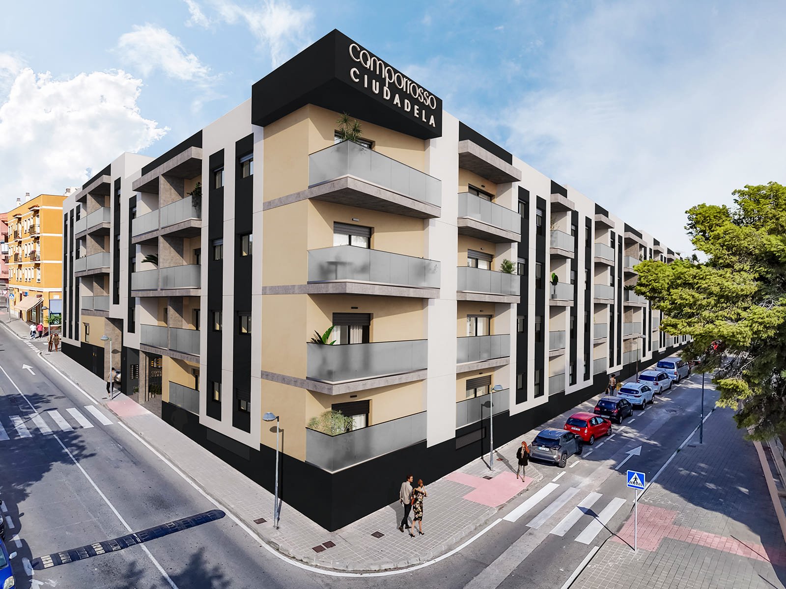 1771242462-product_file-241790_6773