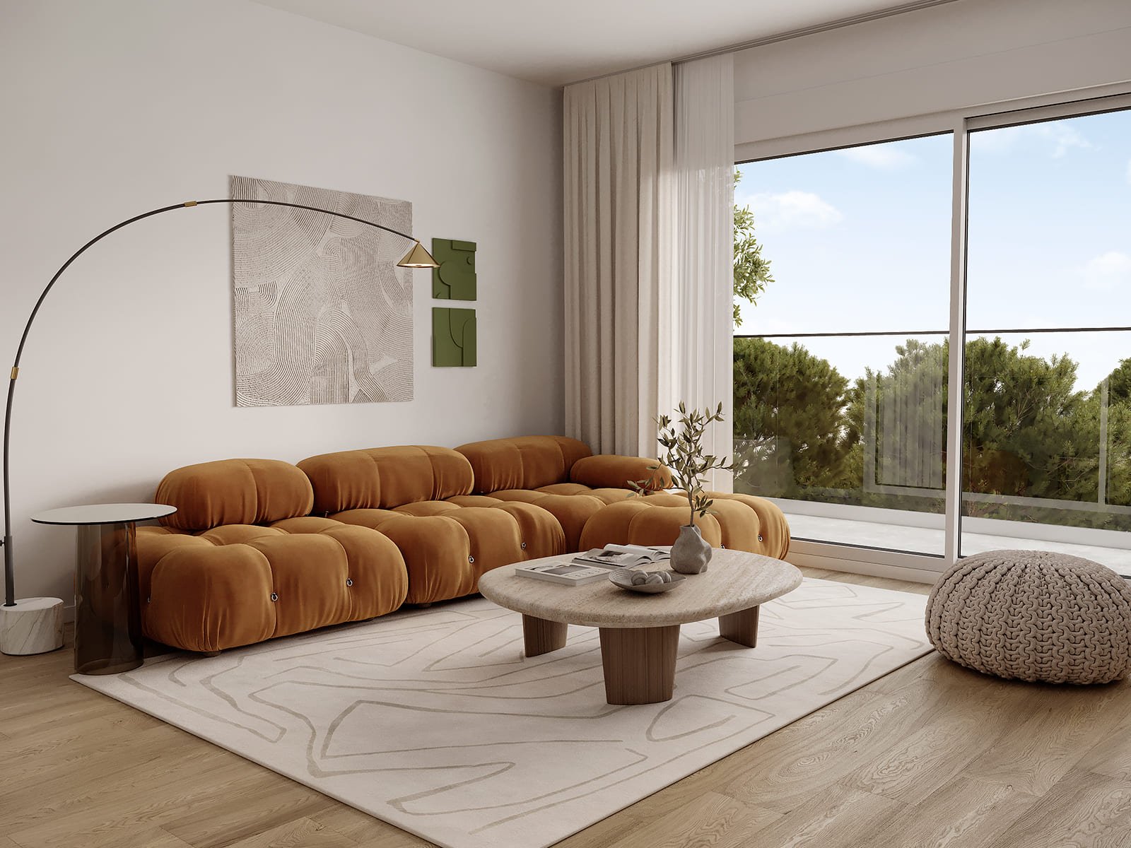 1771242462-product_file-2417910_6793-1