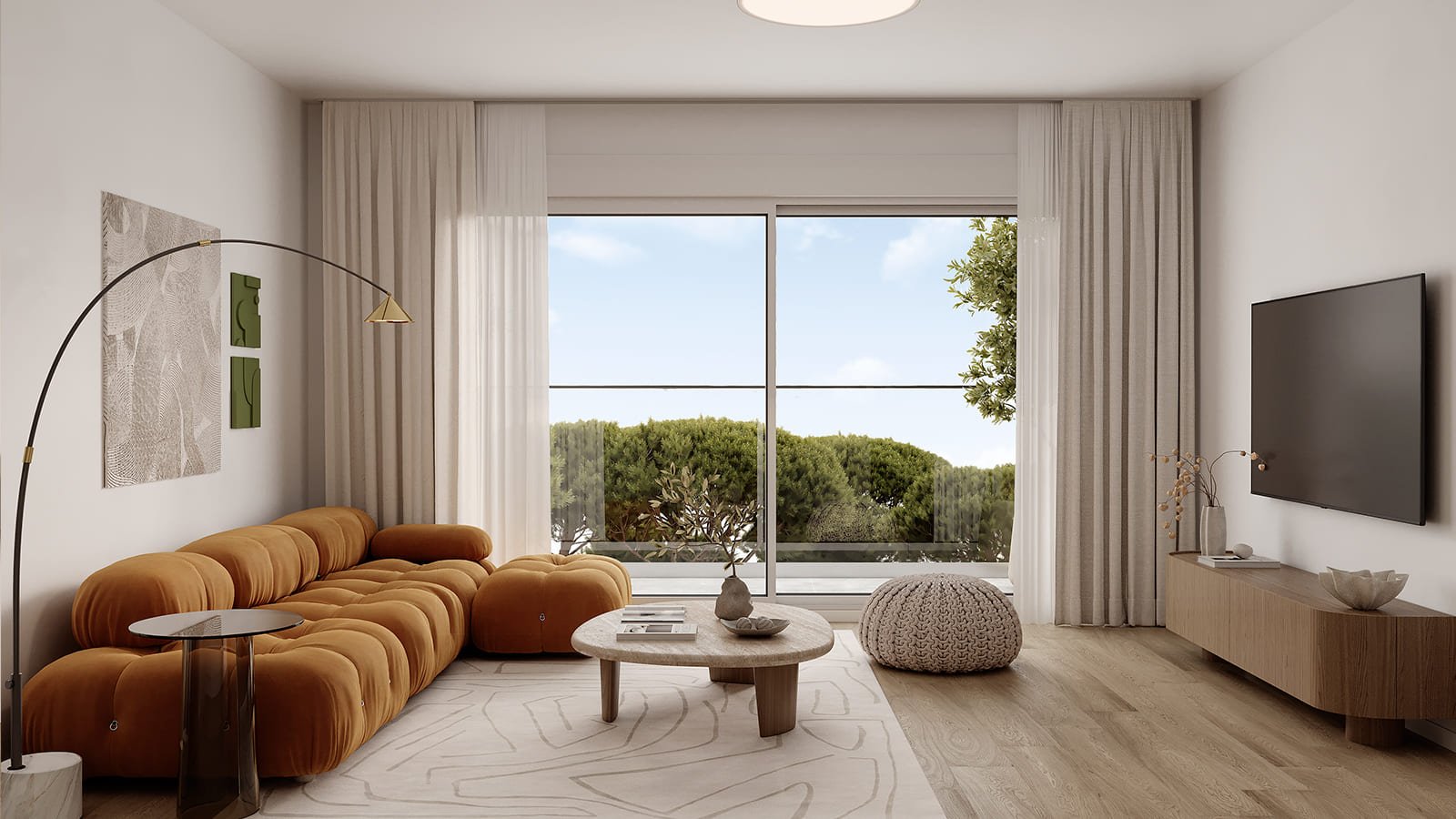 1771242462-product_file-2417911_6811