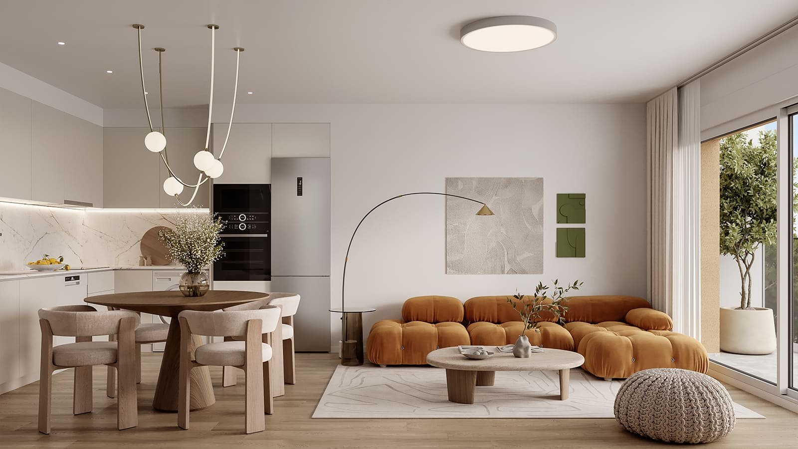 1771242462-product_file-2417912_6811