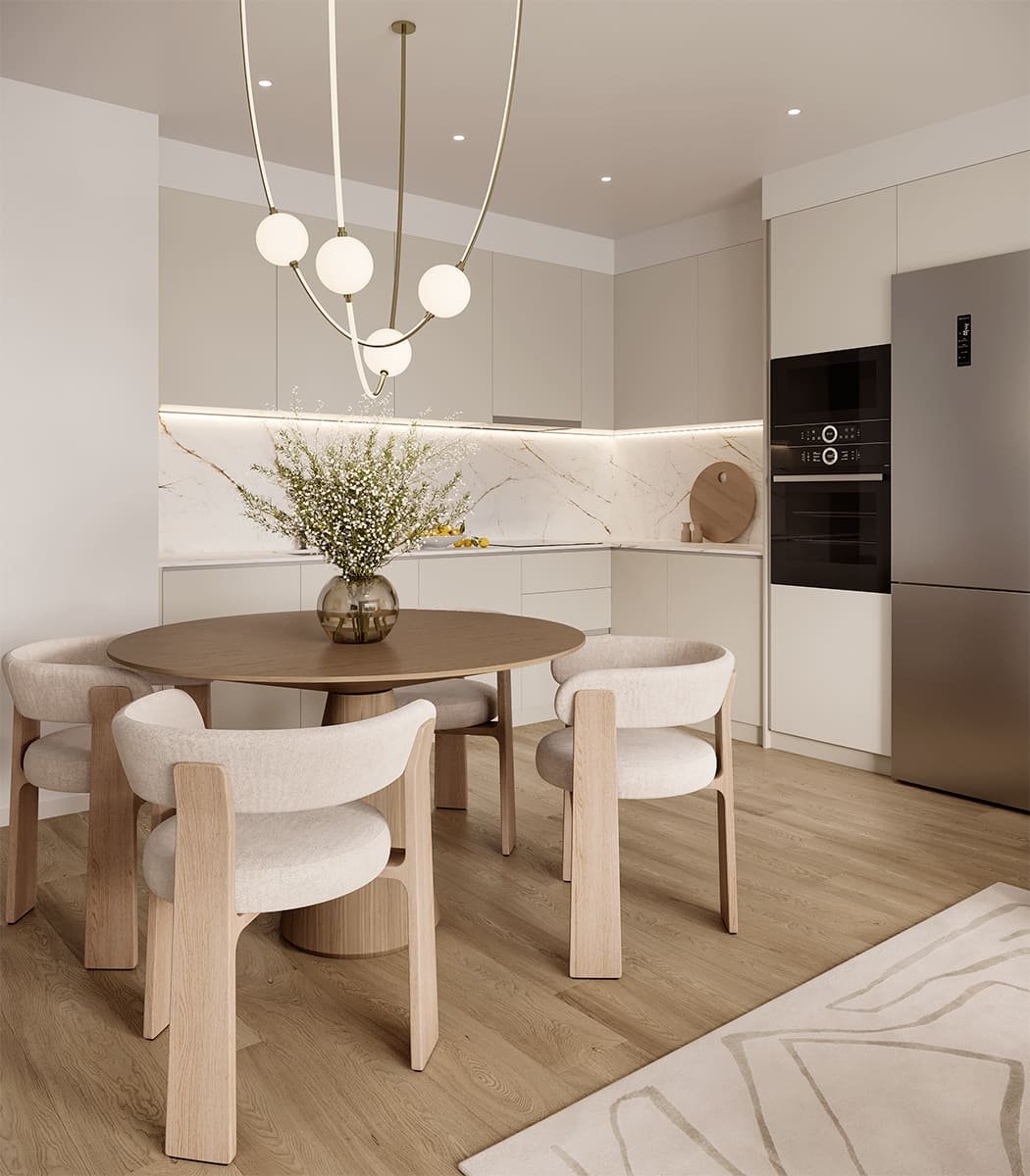 1771242462-product_file-2417913_6811