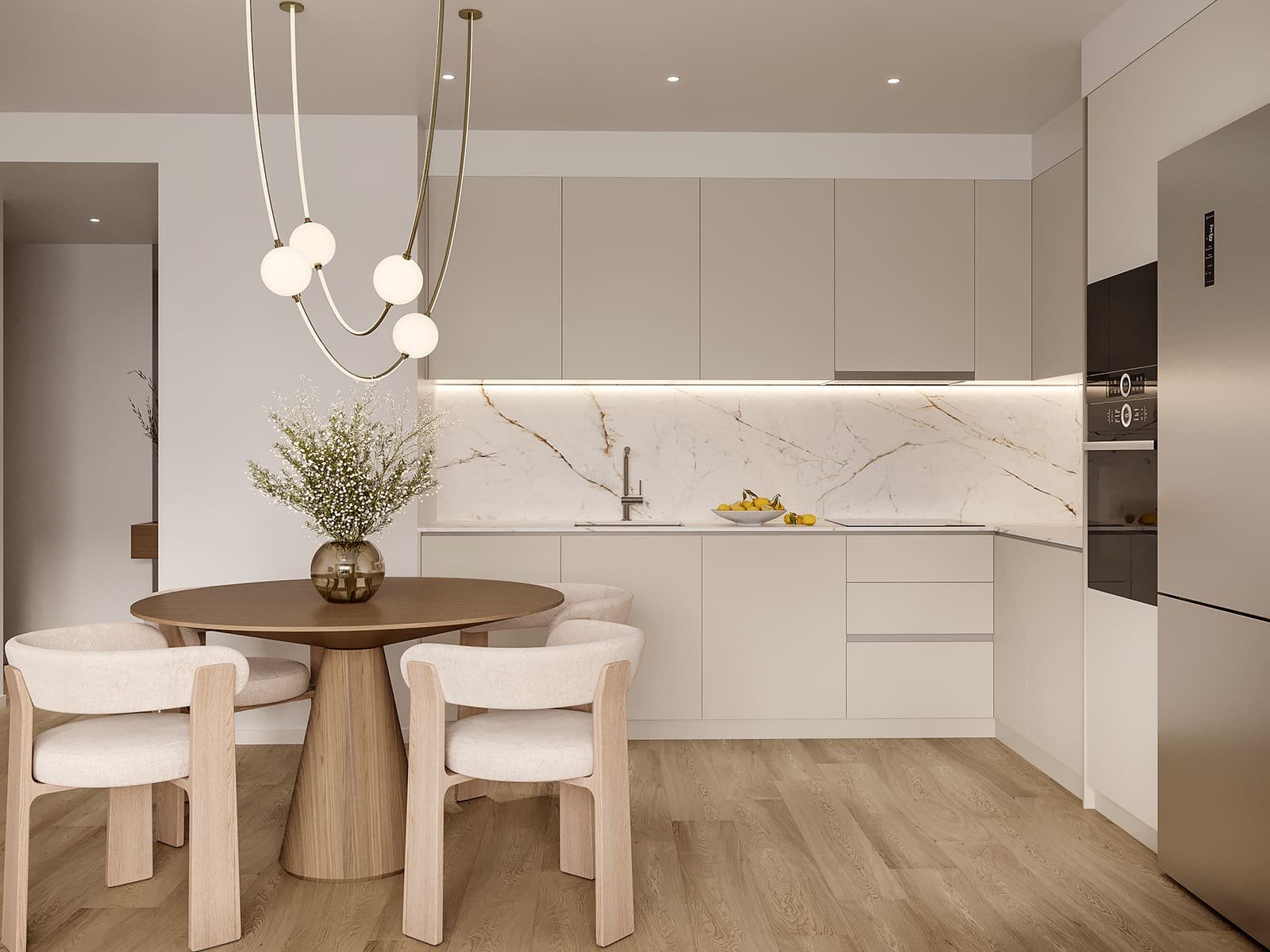 1771242462-product_file-2417914_6811