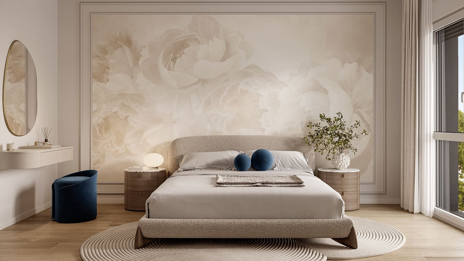 1771242462-product_file-2417915_6811