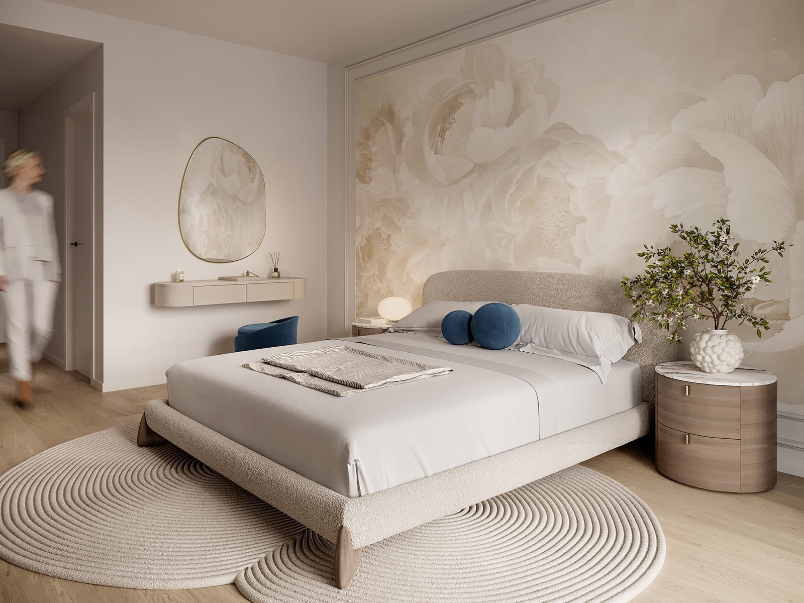 1771242462-product_file-2417916_6811