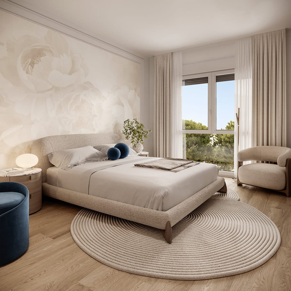 1771242462-product_file-2417917_6811