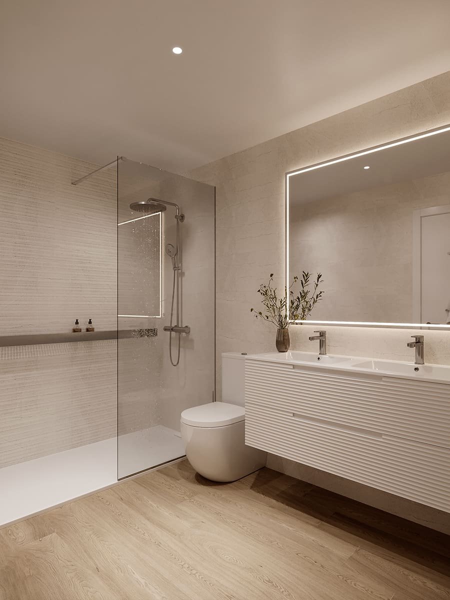 1771242462-product_file-2417918_6811