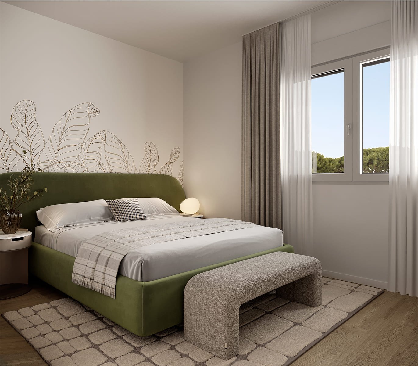 1771242462-product_file-2417919_6811