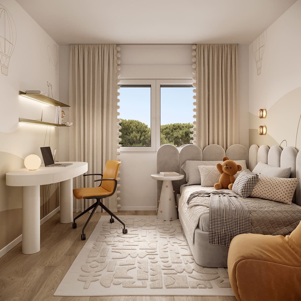 1771242462-product_file-2417921_6811