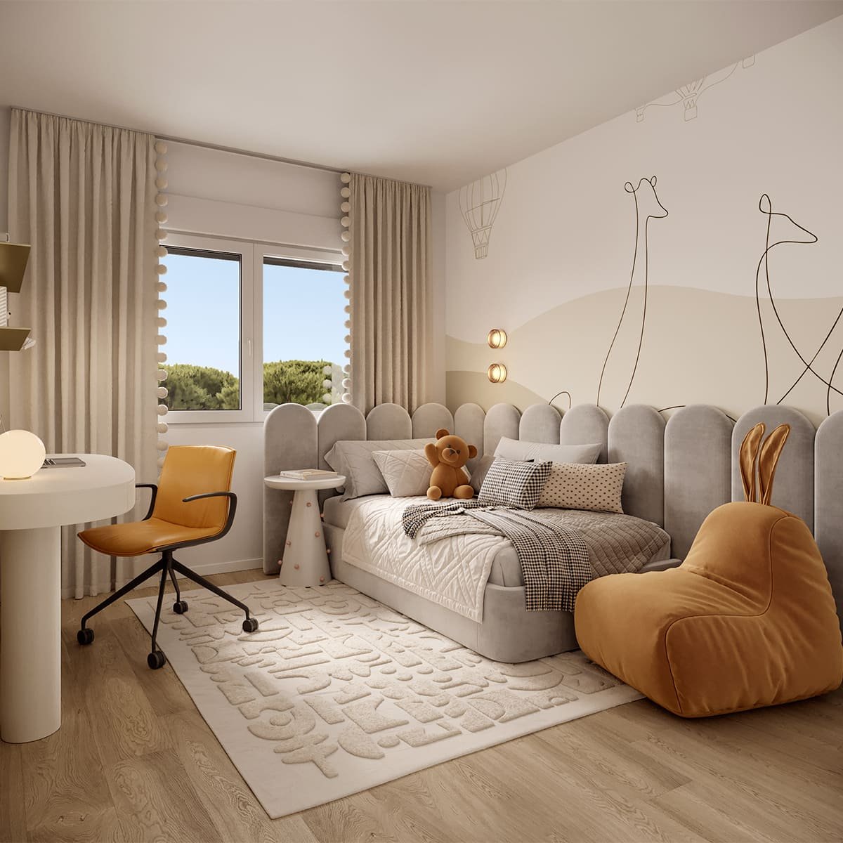 1771242462-product_file-2417922_6811