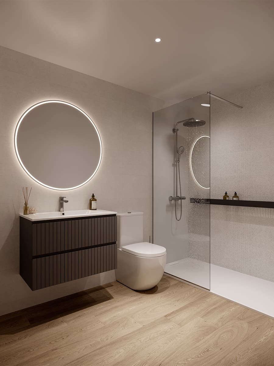 1771242462-product_file-2417923_6811