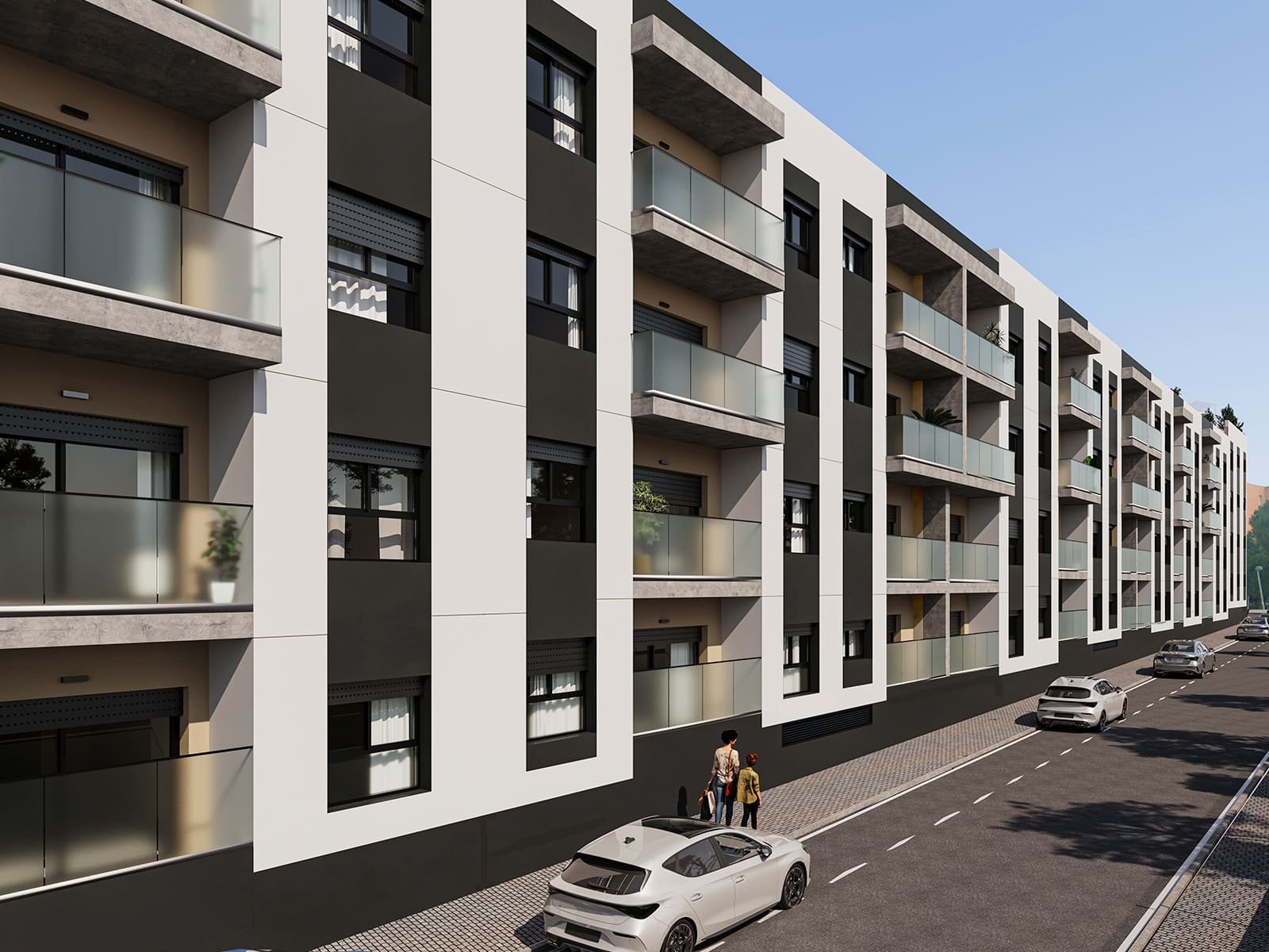 1771242462-product_file-241793_6811