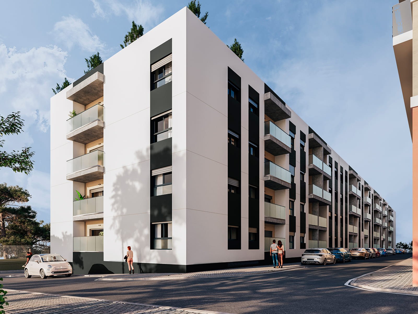 1771242462-product_file-241794_6811