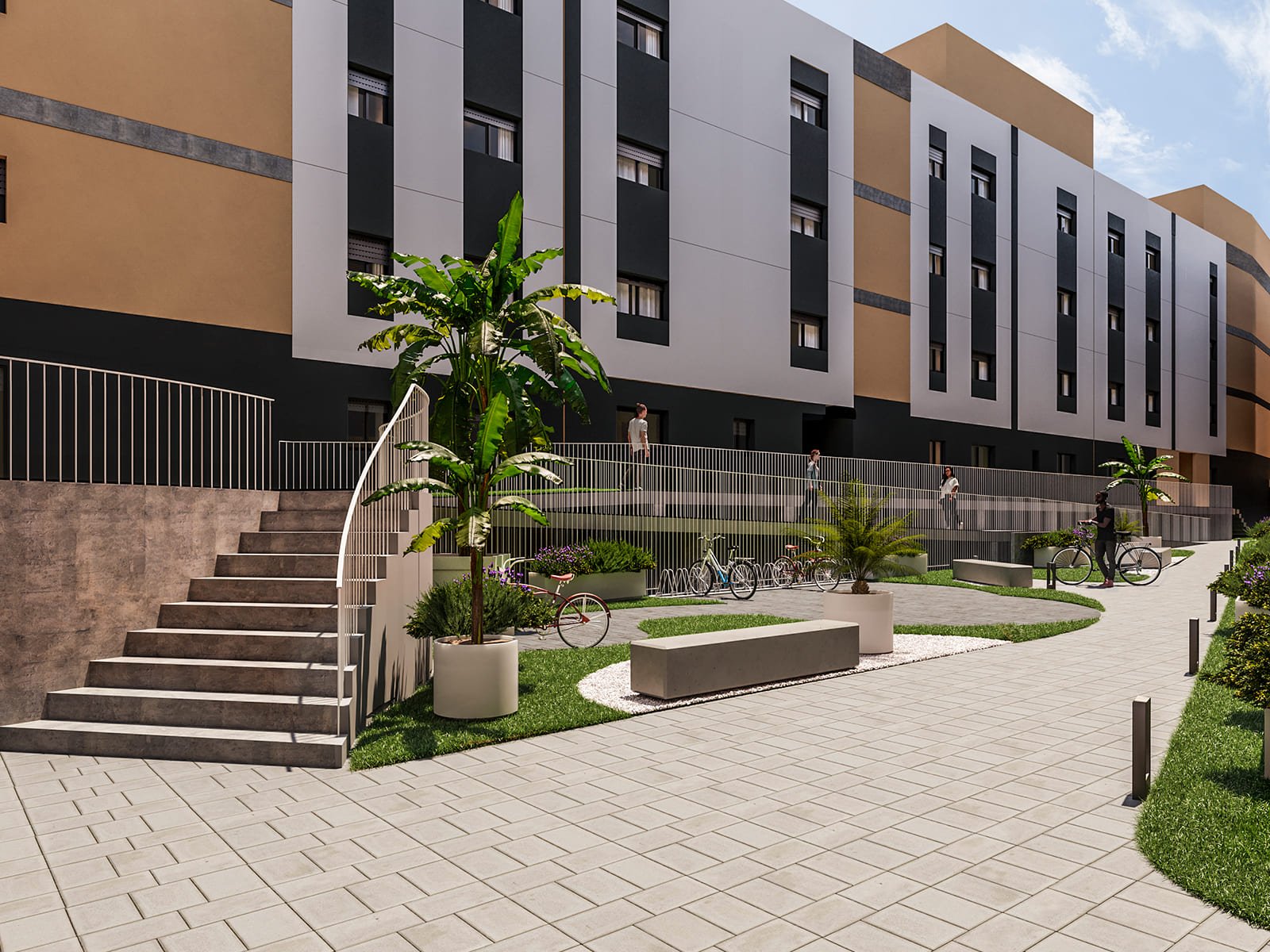 1771242462-product_file-241795_6793-1