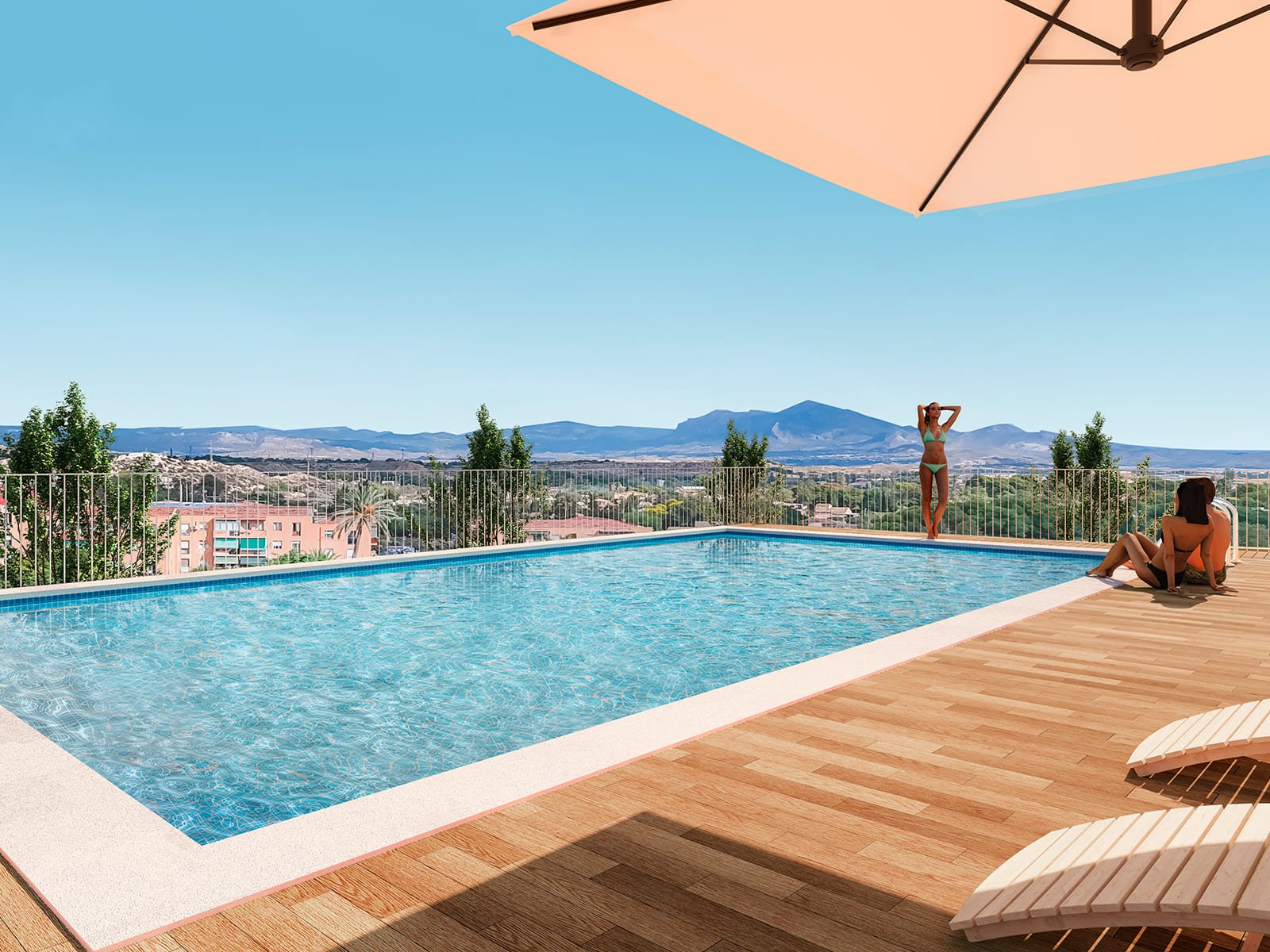 1771242462-product_file-241796_6811