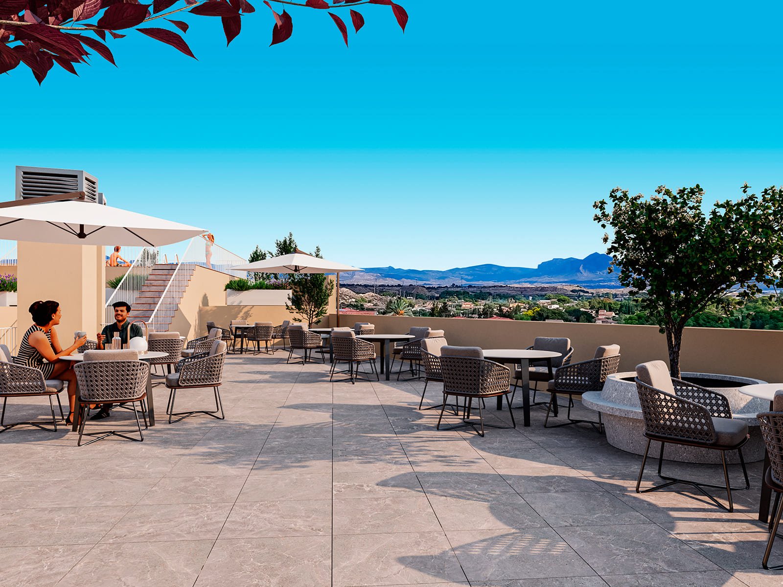 1771242462-product_file-241797_6811