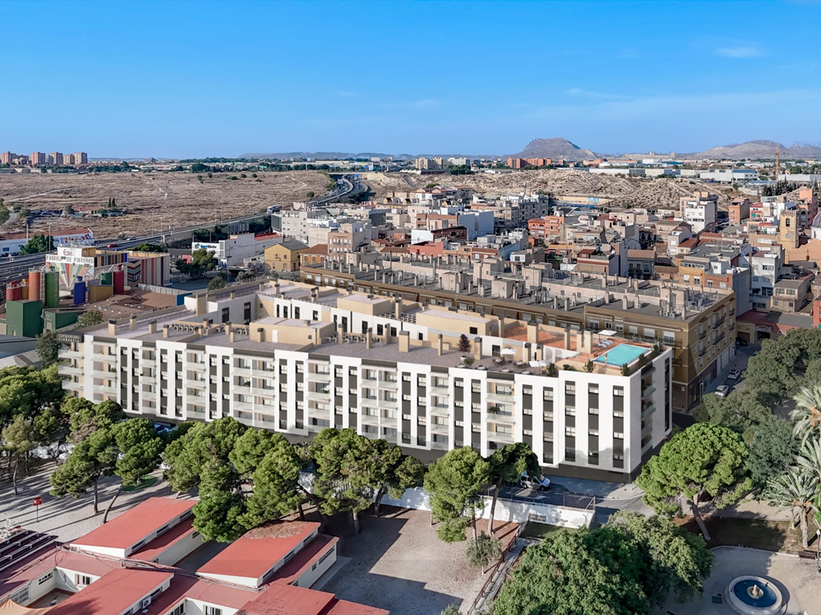 1771242462-product_file-241798_6793-1