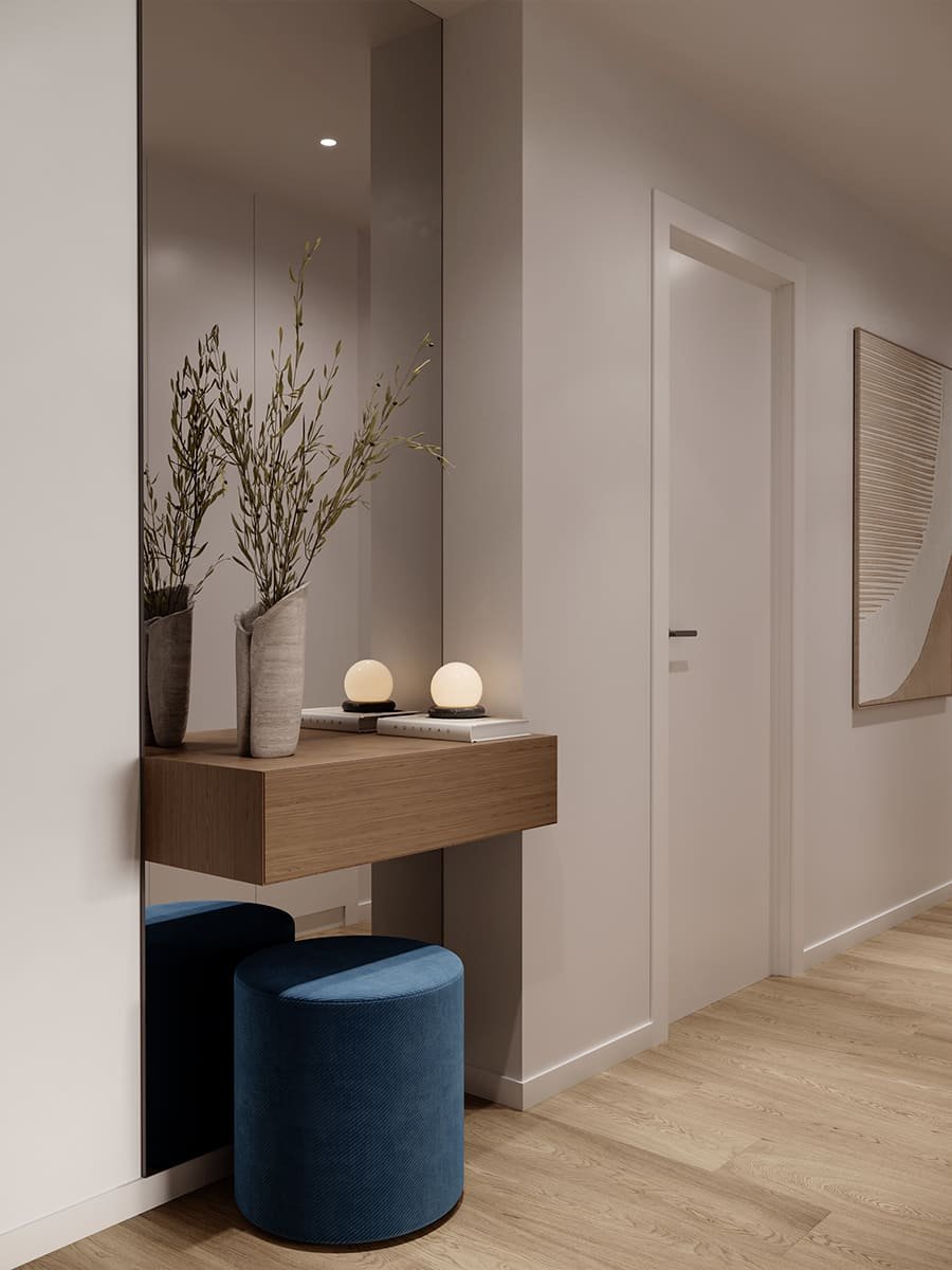 1771242462-product_file-241799_6811