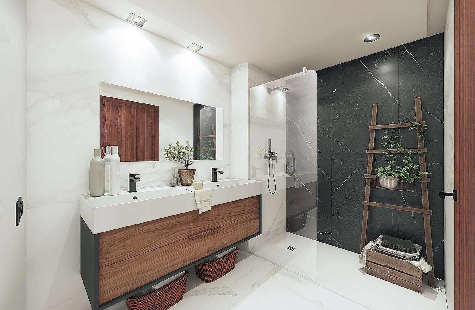 1745911021-product_file-425012