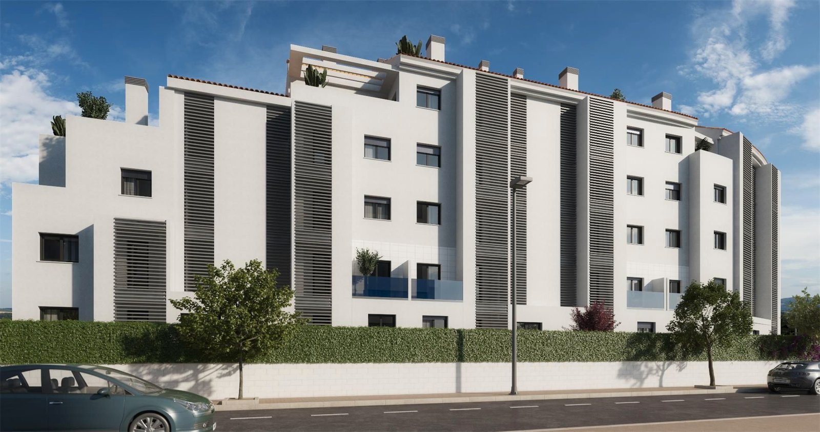 1771227314-property_image-163768