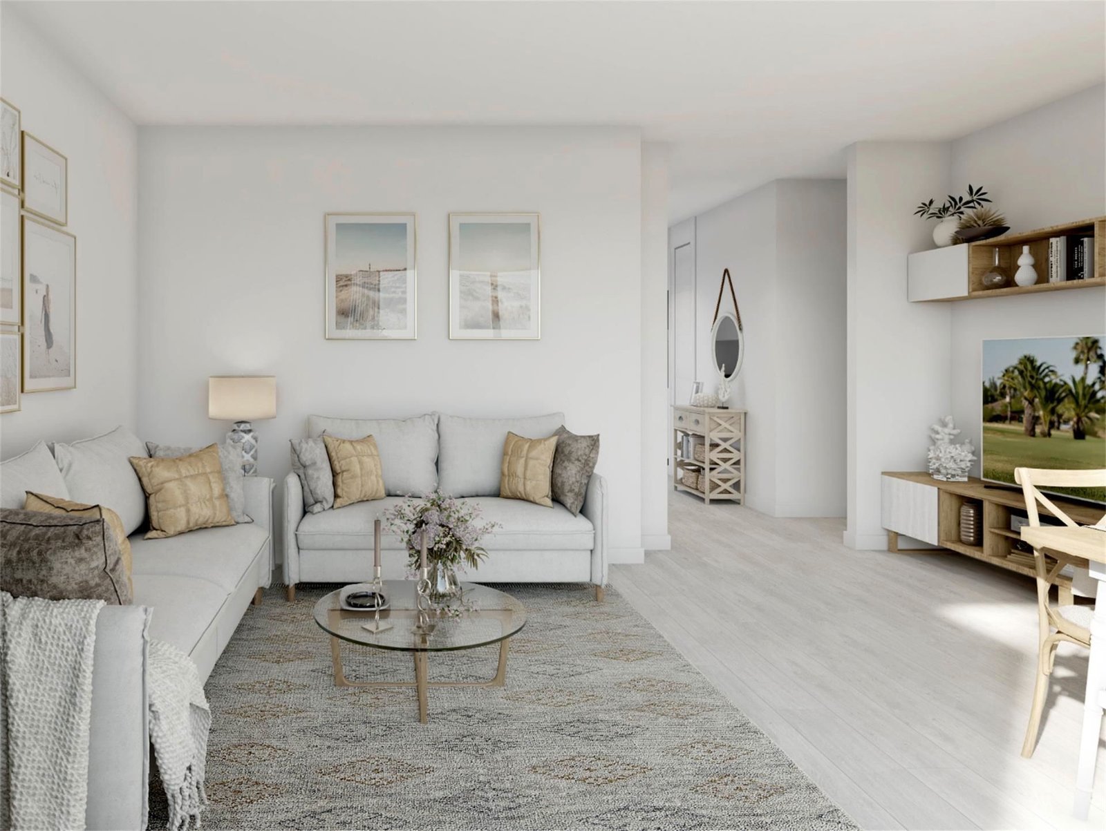1771227315-property_image-163770