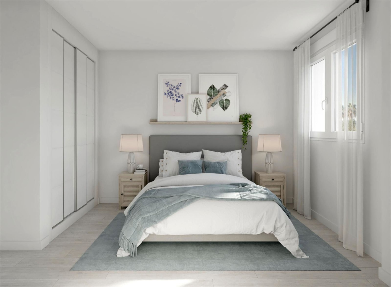 1771227315-property_image-163772