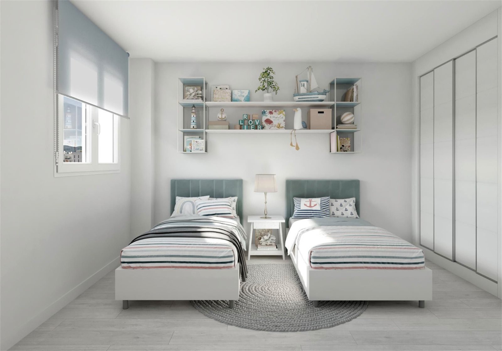 1771227315-property_image-163773
