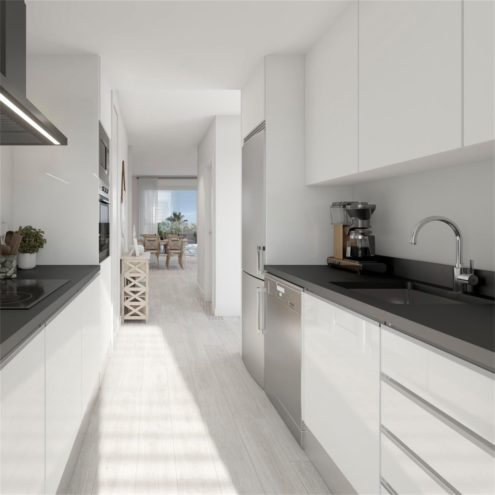 1771227315-property_image-163774