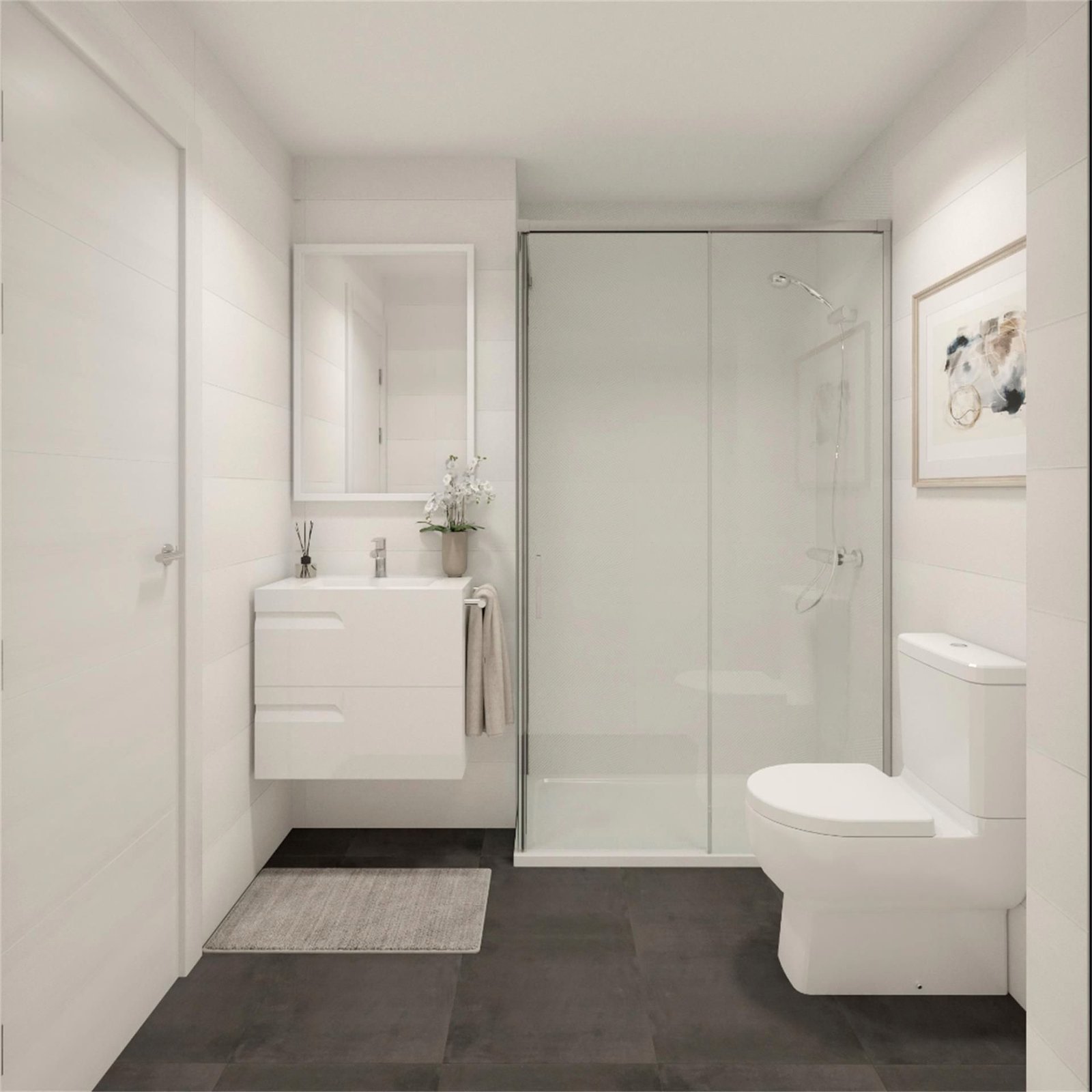 1771227315-property_image-163775
