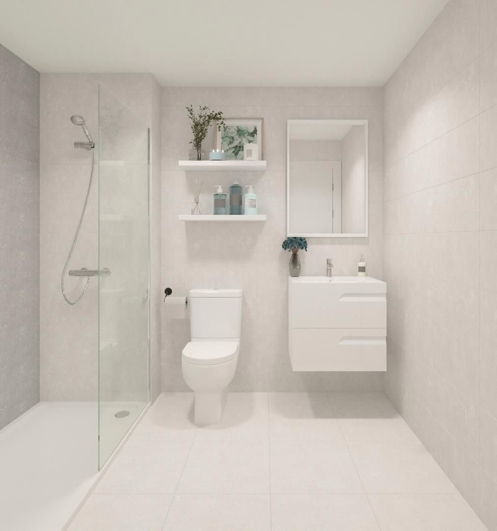 1771227315-property_image-163776