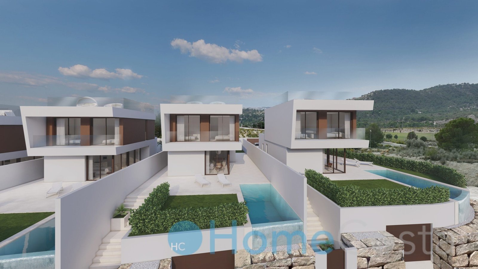 property_images-PID-4405-SaliSol-Golf-Render-1-scaled-1