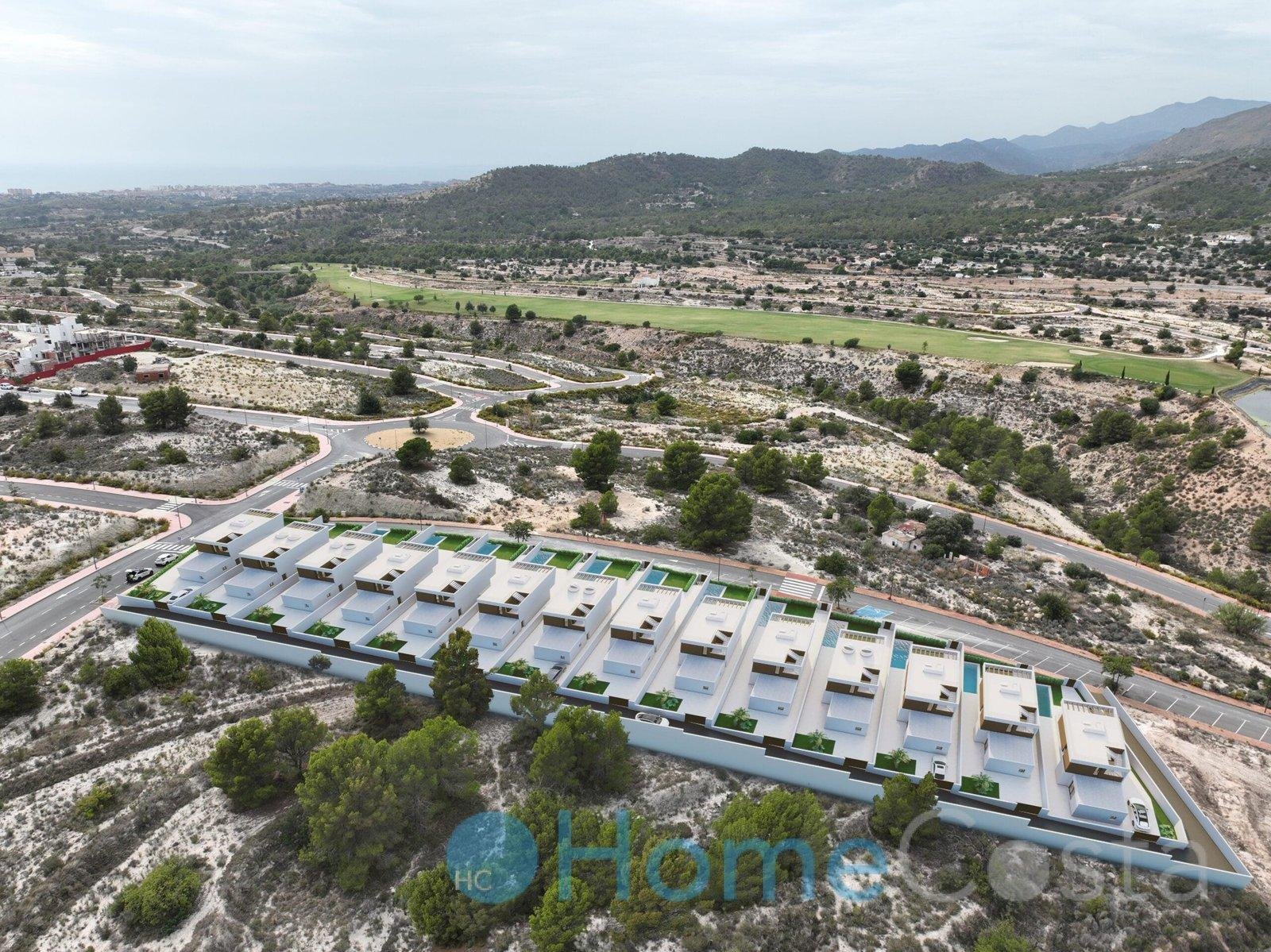 property_images-PID-4405-SaliSol-Golf-Render-2-scaled-1