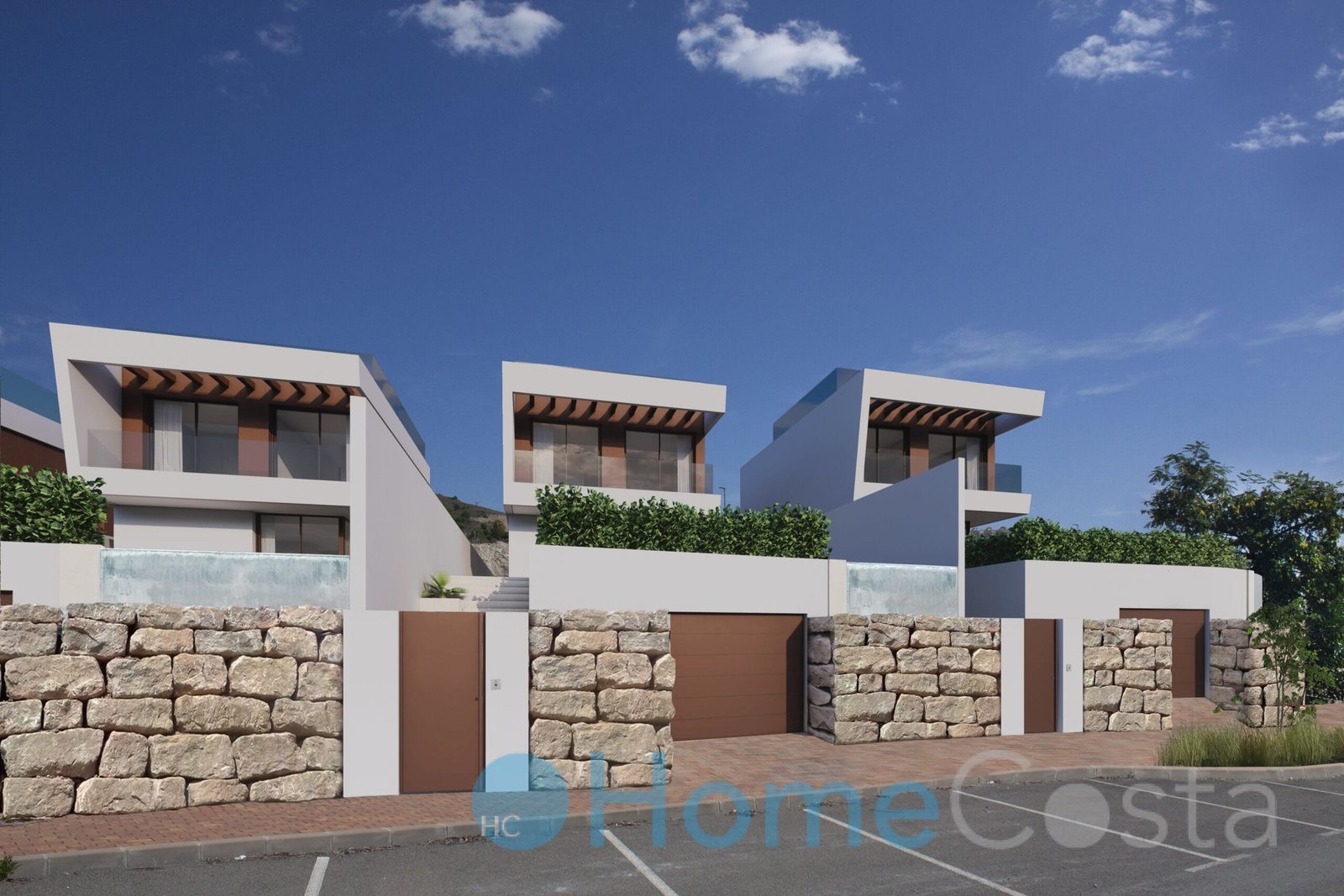 property_images-PID-4405-SaliSol-Golf-Render-3-scaled-1