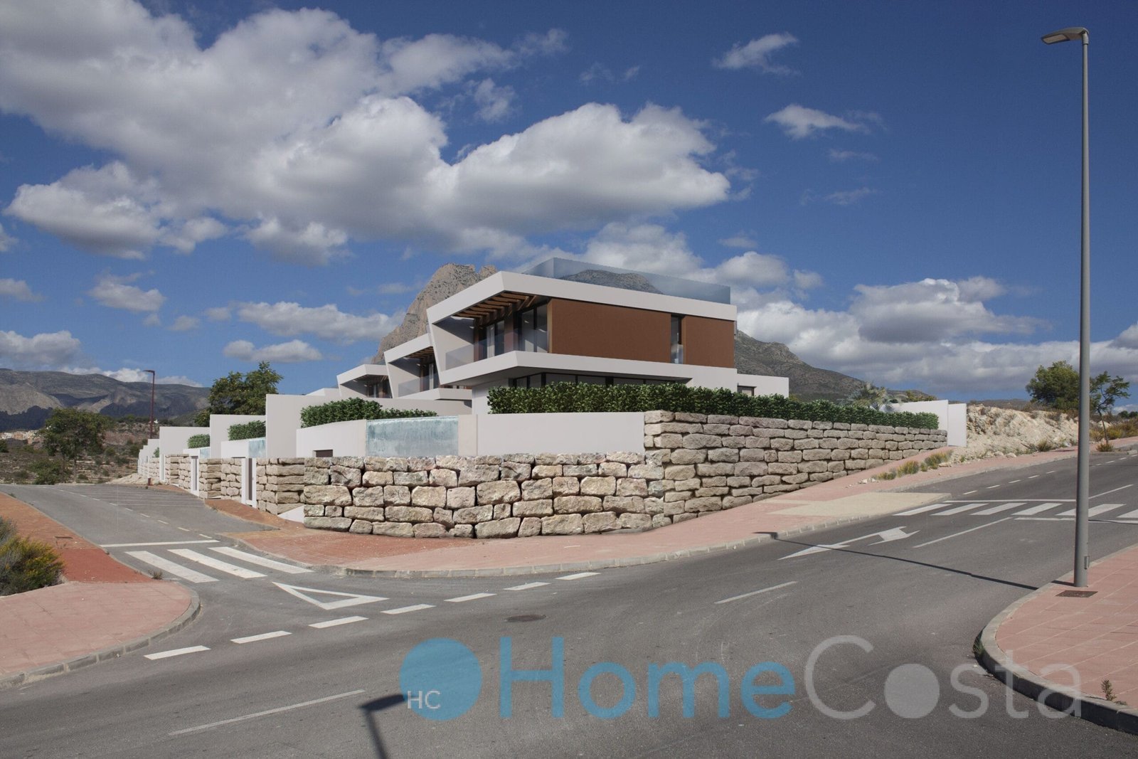property_images-PID-4405-SaliSol-Golf-Render-6-scaled-1