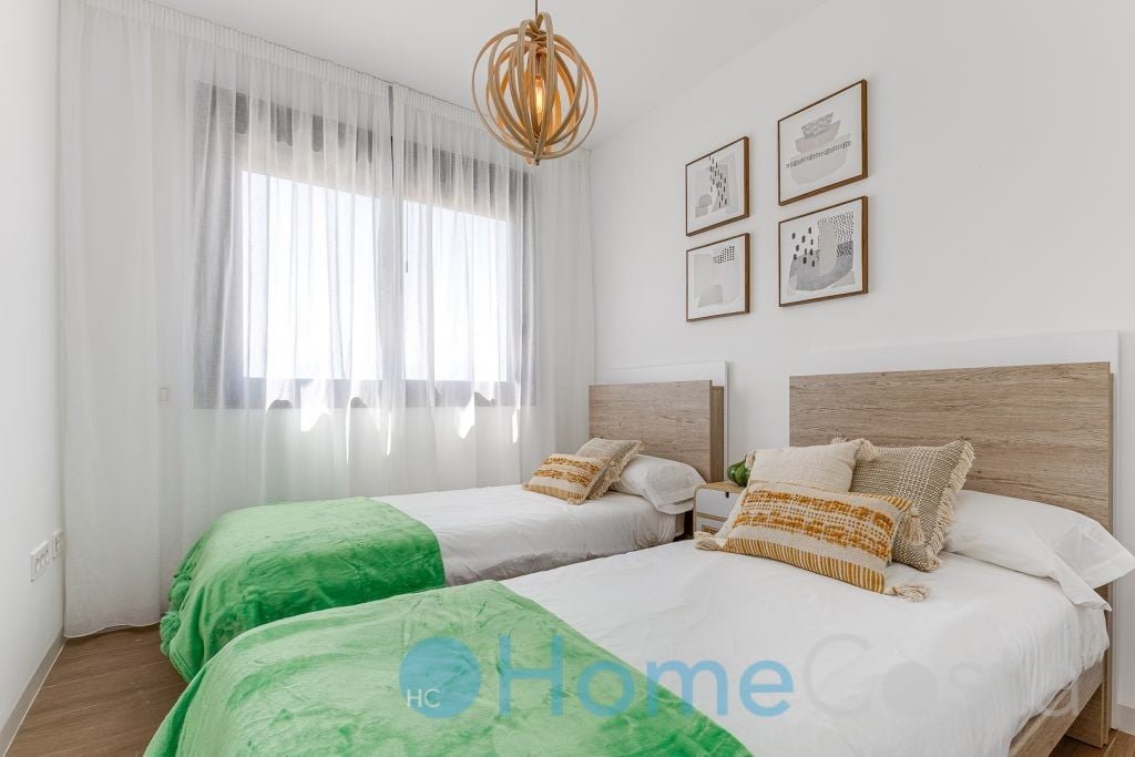 property_images-PID-4439-property_images-PID-4439-SaliSol-Hills-10-de-112-1024×683-1
