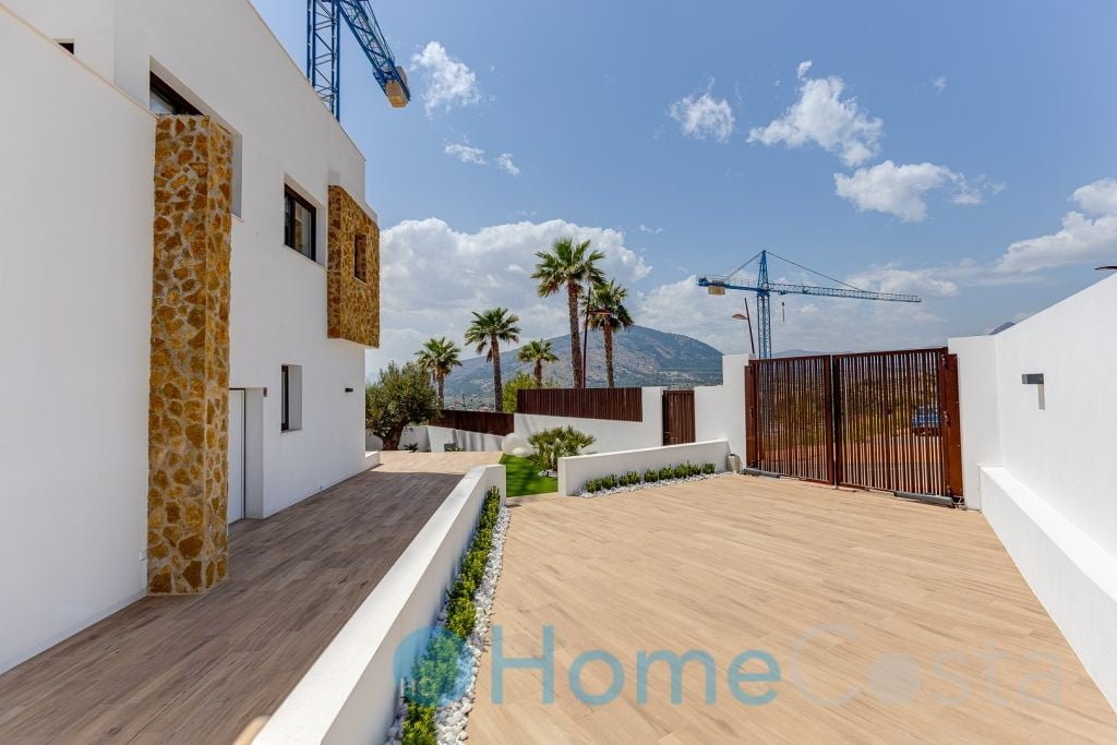 property_images-PID-4439-property_images-PID-4439-SaliSol-Hills-108-de-112-1024×683-1