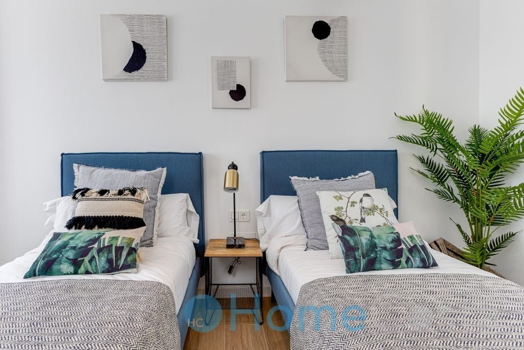 property_images-PID-4439-property_images-PID-4439-SaliSol-Hills-17-de-112-1024×683-1