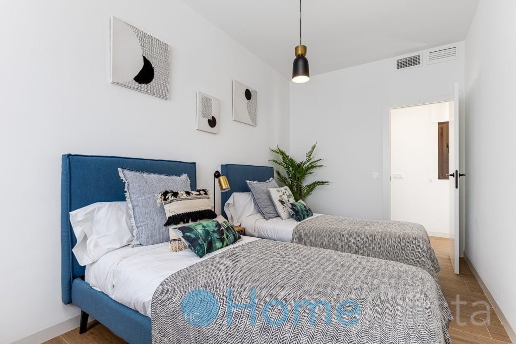 property_images-PID-4439-property_images-PID-4439-SaliSol-Hills-18-de-112-1024×683-1