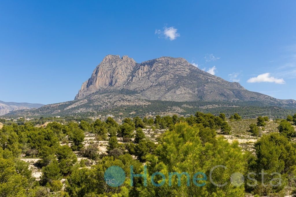 property_images-PID-4439-property_images-PID-4439-SaliSol-Hills-2-de-112-1024×683-1