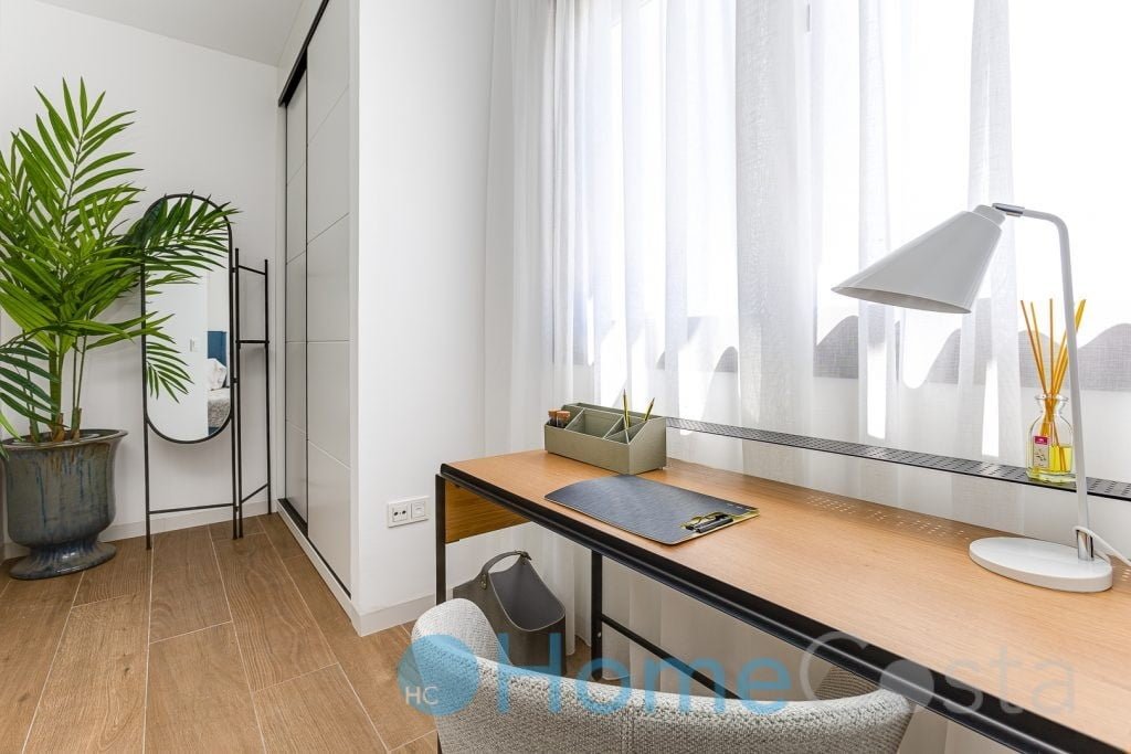 property_images-PID-4439-property_images-PID-4439-SaliSol-Hills-20-de-112-1024×683-1