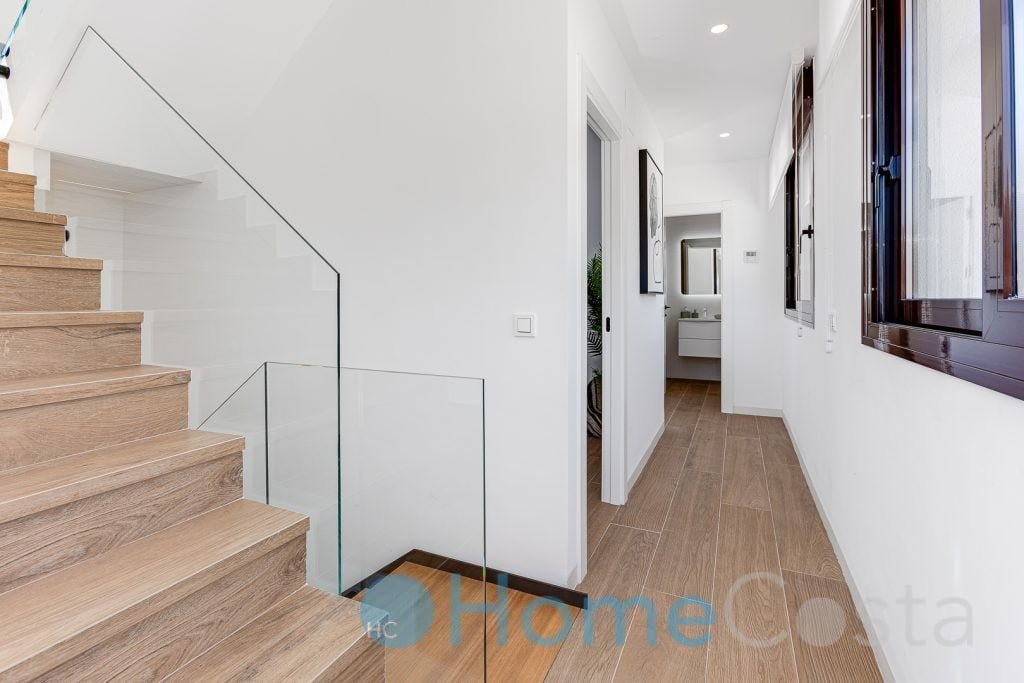 property_images-PID-4439-property_images-PID-4439-SaliSol-Hills-23-de-112-1024×683-1
