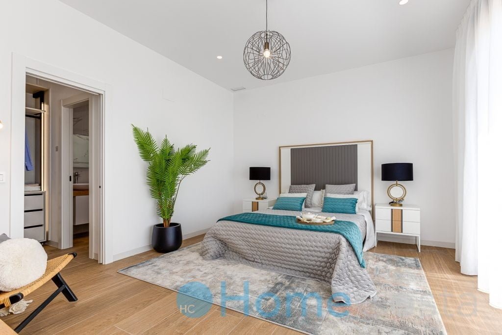 property_images-PID-4439-property_images-PID-4439-SaliSol-Hills-48-de-112-1024×683-1