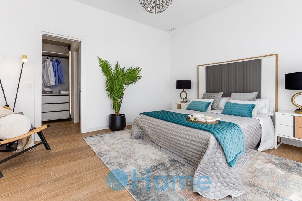 property_images-PID-4439-property_images-PID-4439-SaliSol-Hills-55-de-112-1024×683-1