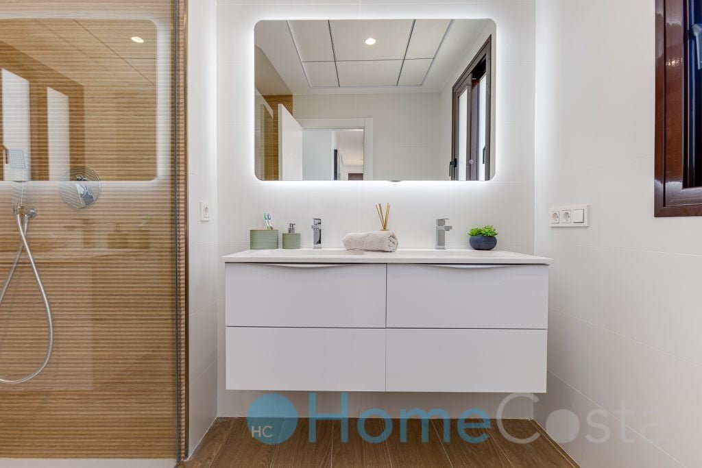 property_images-PID-4439-property_images-PID-4439-SaliSol-Hills-6-de-112-1024×683-1