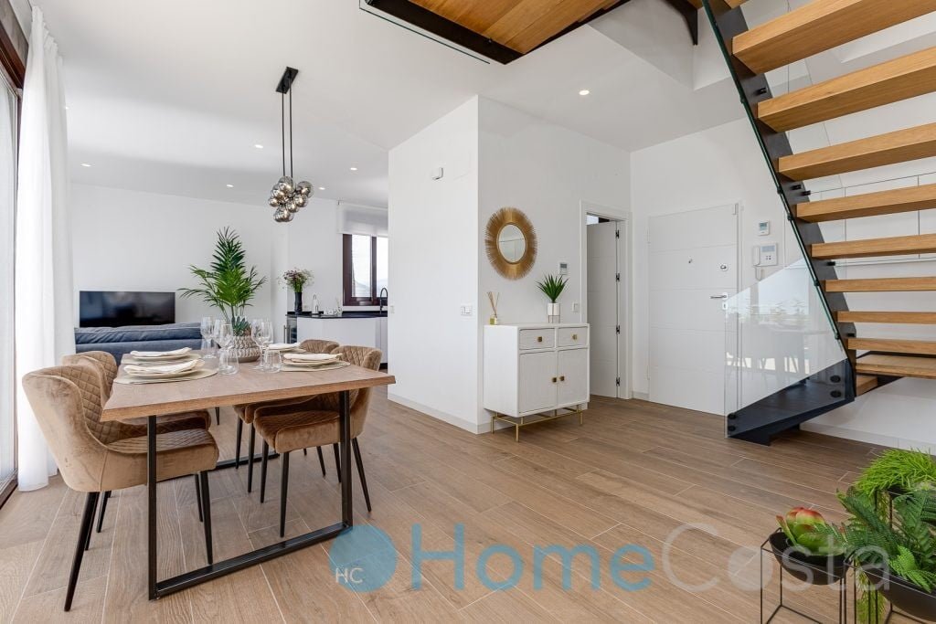 property_images-PID-4439-property_images-PID-4439-SaliSol-Hills-68-de-112-1024×683-1