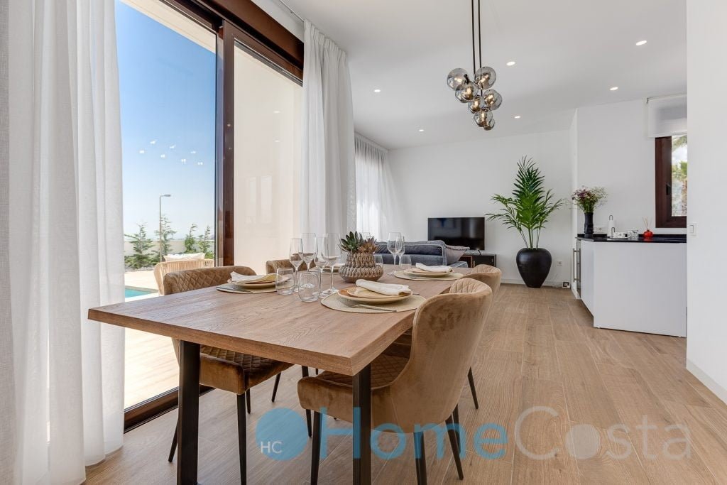 property_images-PID-4439-property_images-PID-4439-SaliSol-Hills-69-de-112-1024×683-1