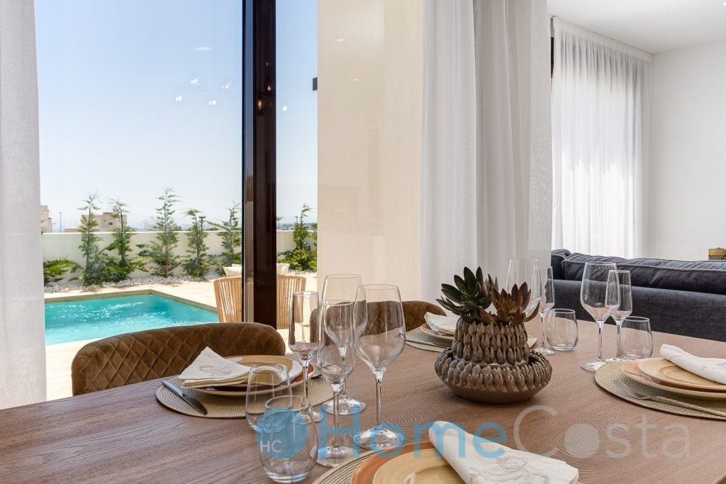 property_images-PID-4439-property_images-PID-4439-SaliSol-Hills-76-de-112-1024×683-1